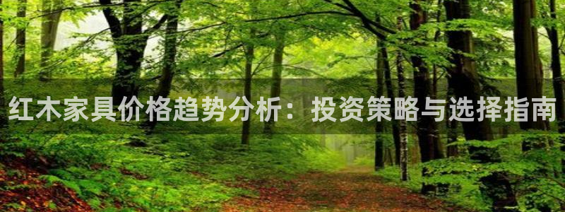 球盟会乐虎