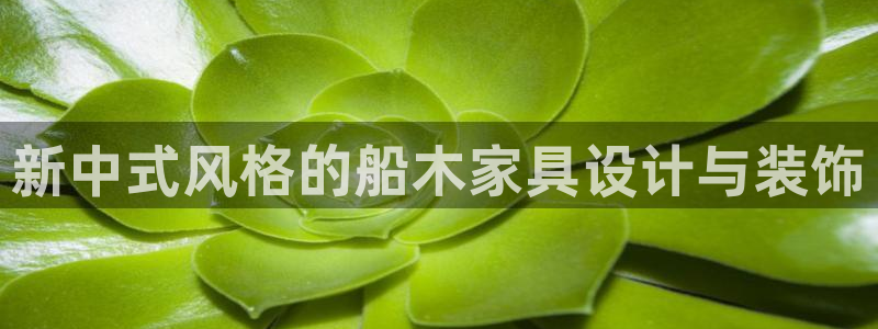 球盟会qmh官网