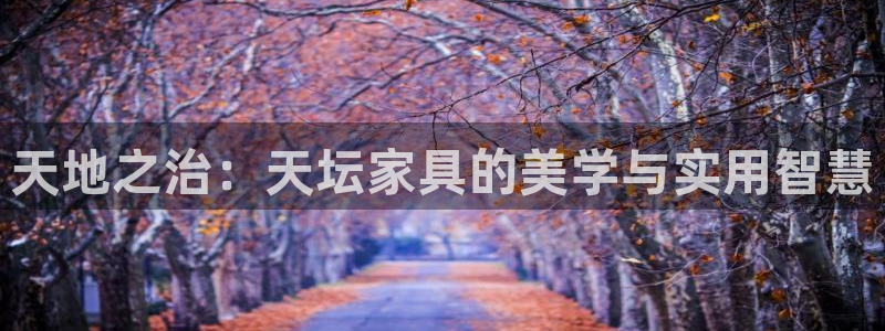 球盟会app网址多少号