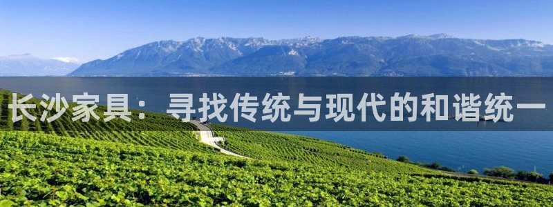 球盟会有没有黑单的球员