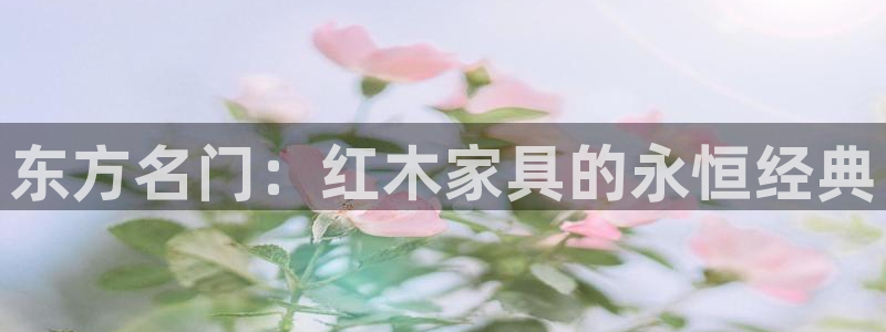 球盟会qm8597