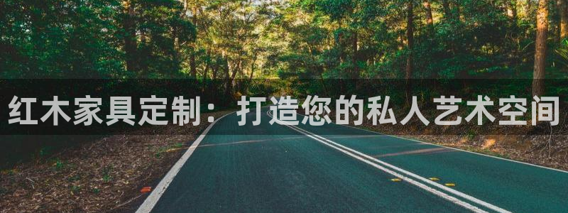 球盟会APP下载