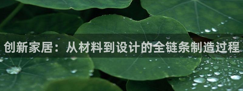 球盟会网址