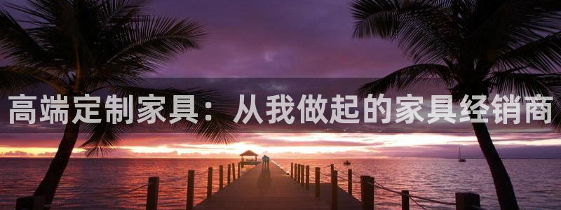 球盟会入口