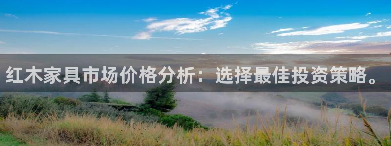 球盟会app最新地址在哪里