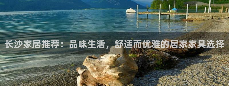 球盟会贴吧