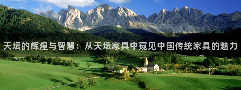 球盟会进不去球员吗
