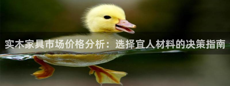 球盟会app最新地址下载安装