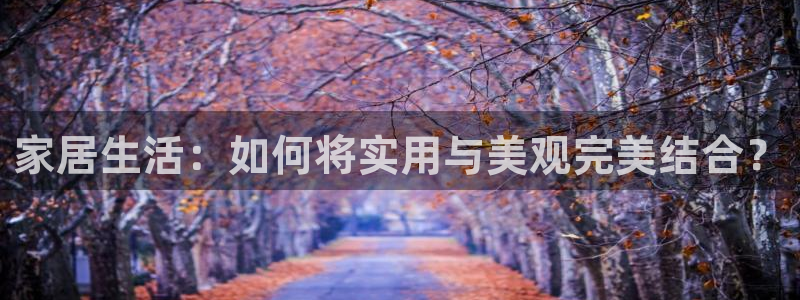 球盟会连接