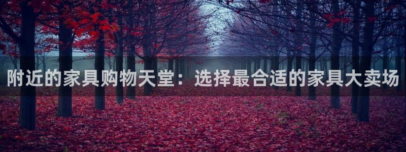 球盟会能提现吗是真的吗