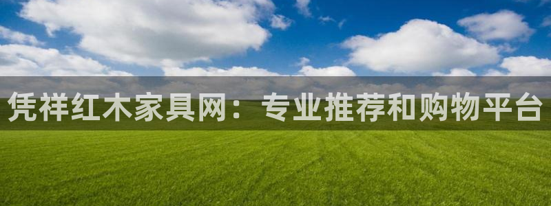 球盟会用的客服聊天是哪个软件