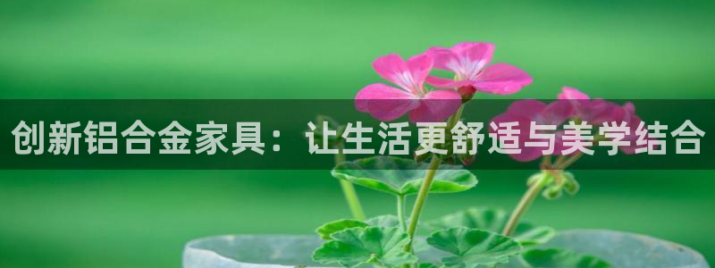 球盟会有没有黑单的人
