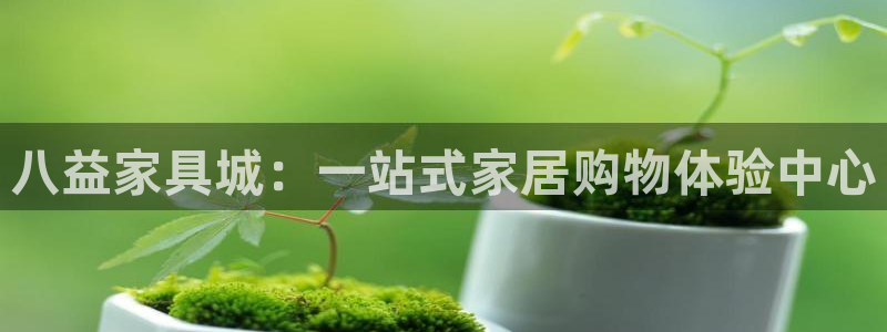球盟会类似的网站