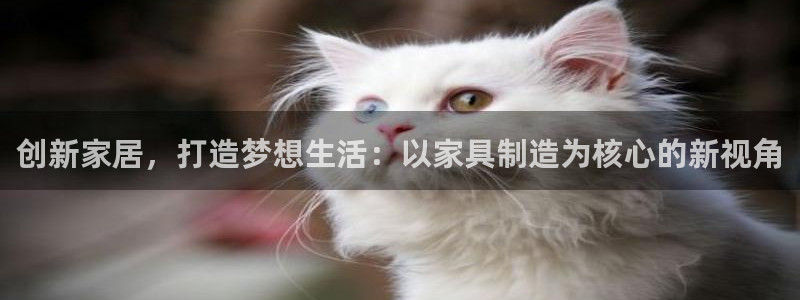 球盟会官网网页版