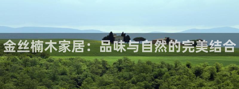 球盟会app网址多少