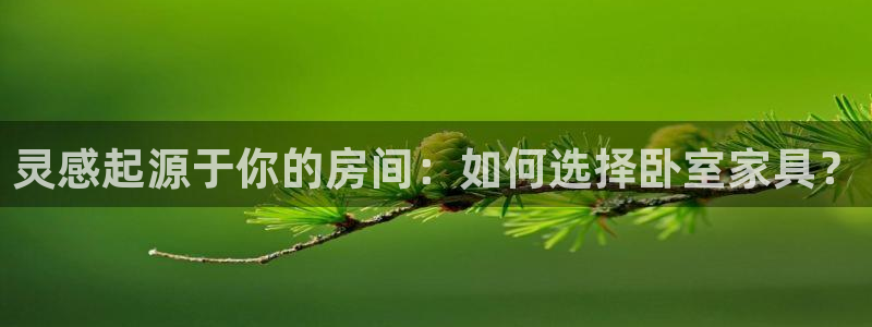 球盟会能退钱吗是真的吗