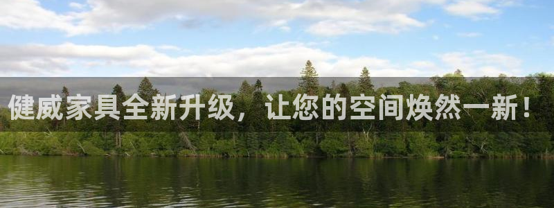 球盟会里面有打牌的嘛知乎