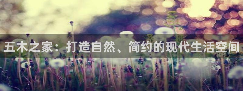 球盟会app网址多少号