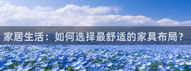 球盟会官方登录平台入口