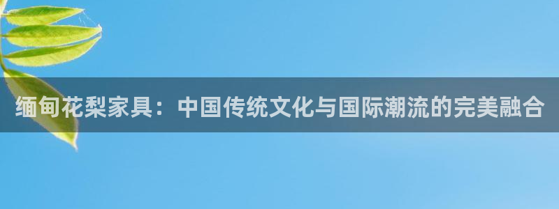 球盟会有没有黑单的球员