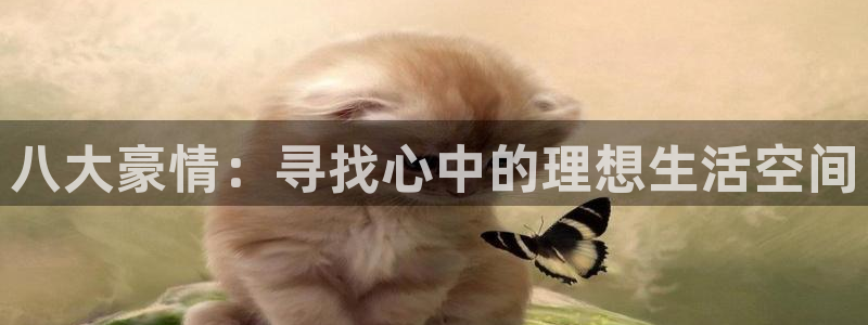 球盟会优惠领取网站是真的吗