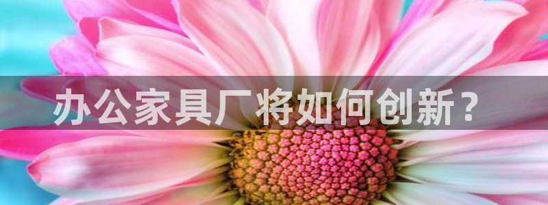 球盟会app最新地址在哪里