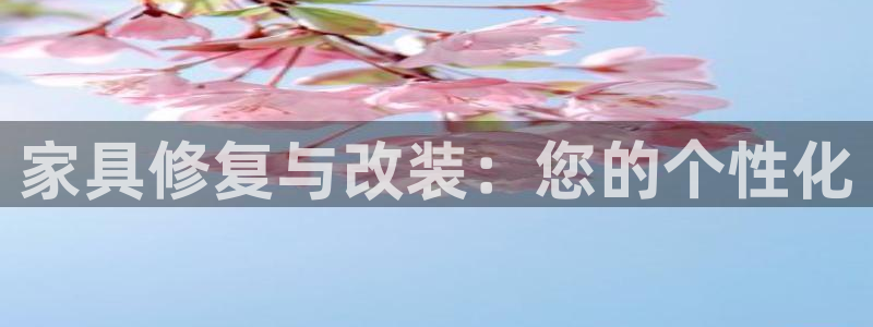 球盟会官方网站是什么