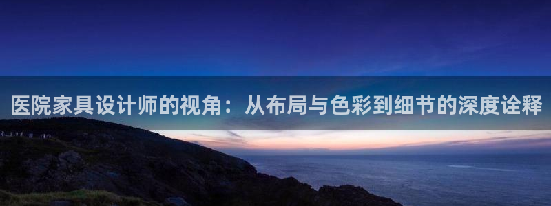 球盟会能退钱吗现在