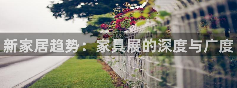球盟会提款支付宝怎么样