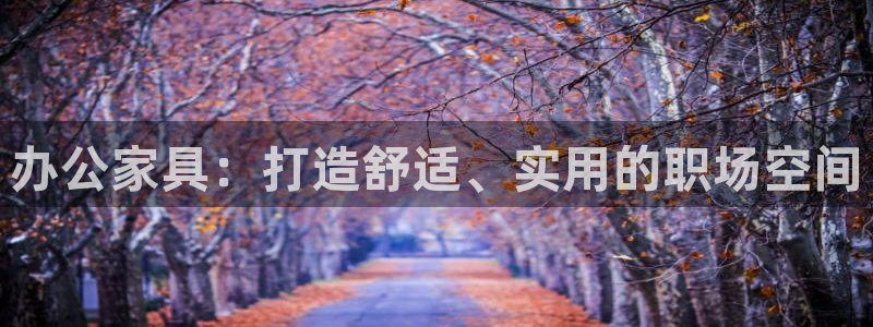 球盟会黑台