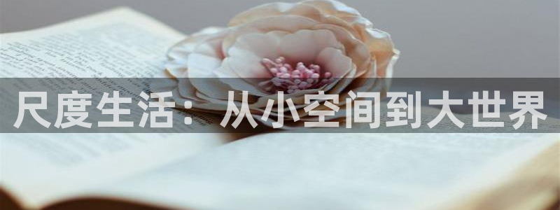 球盟会优惠券