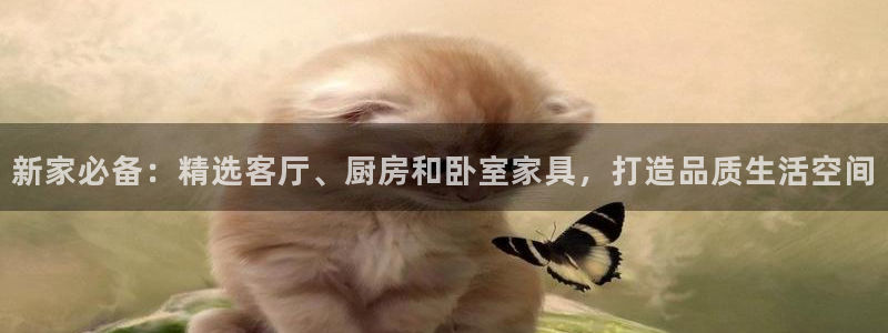 球盟会在线官网