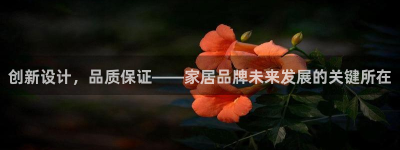 球盟会官方登录平台