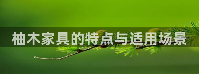 球盟会官网app下载