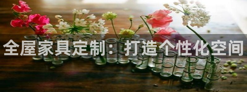 球盟会在线登录