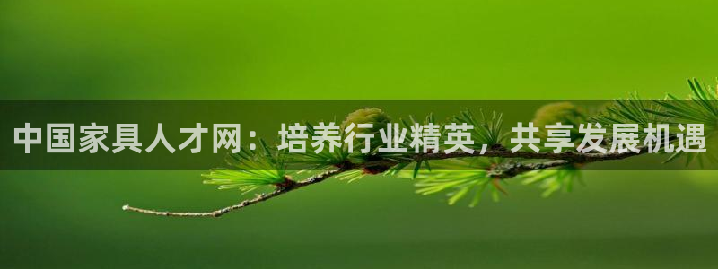 球盟会黑款吗知乎小说