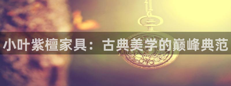 球盟会登陆中心