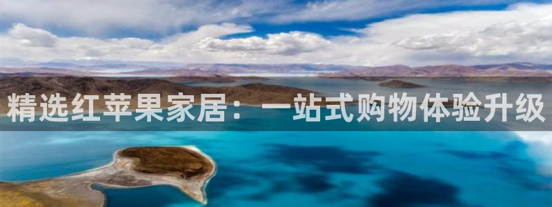 球盟会有没有黑单的人