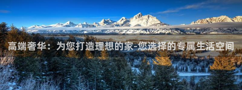 球盟会官方网站app